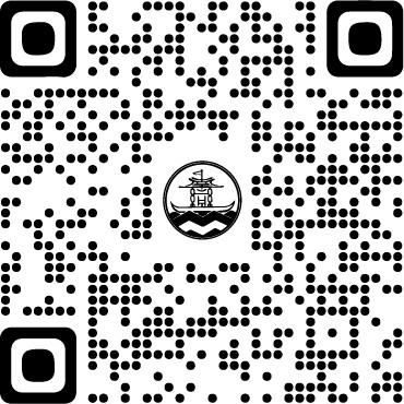 https://page.line.me/nanmando?openQrModal=true
